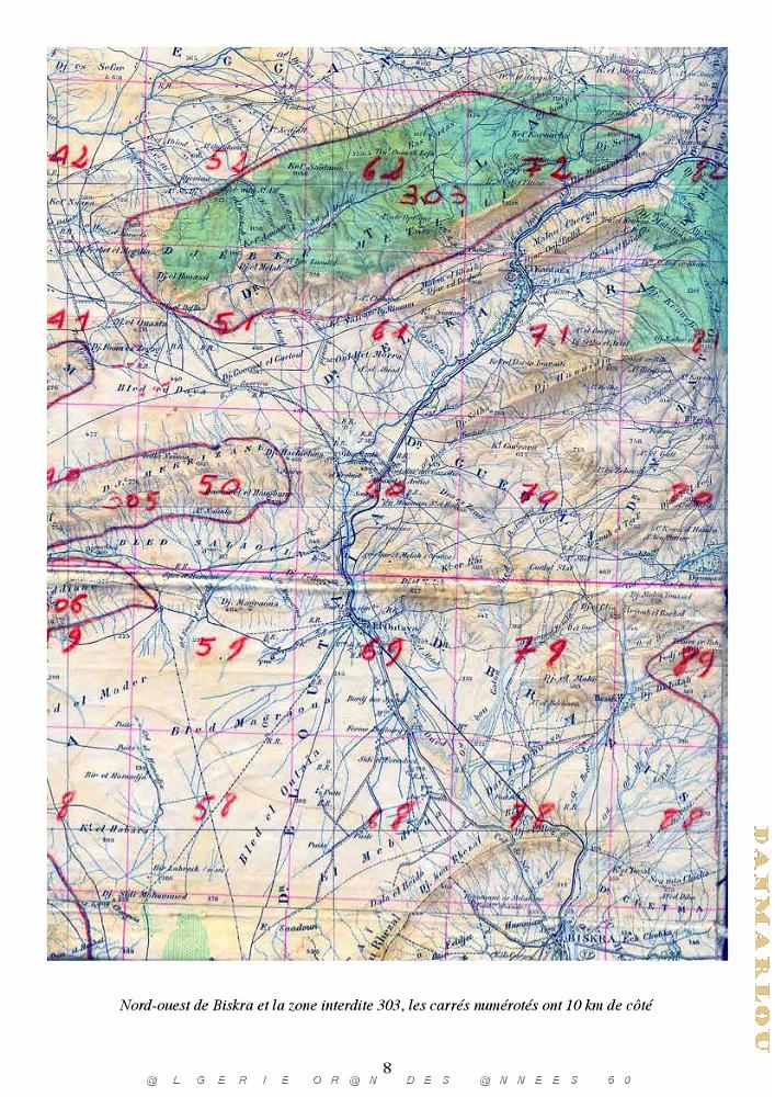 409 OBSERVATEUR A L'EALA 16-72  FREDERIC BONNIER (12).jpg